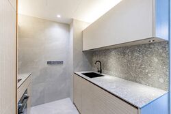 Mori (D14), Apartment #594670081